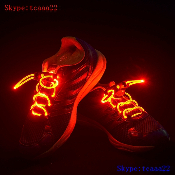 illuminate led shoelace024.jpg
