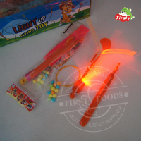 Fresh Fruit Pressed Candy