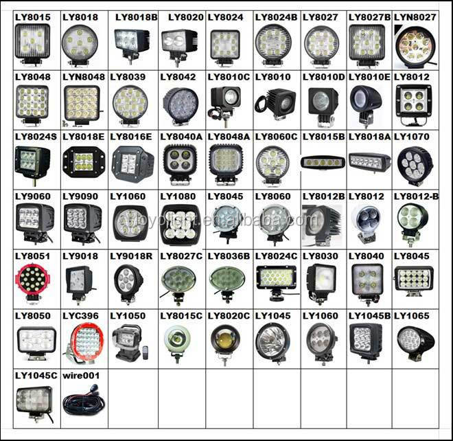 led-work-lights.jpg