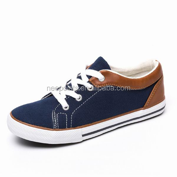 shoes design man