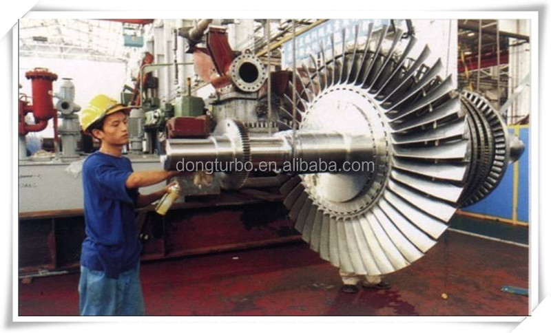 Dongturbo600mw-1000mw発電所仕入れ・メーカー・工場