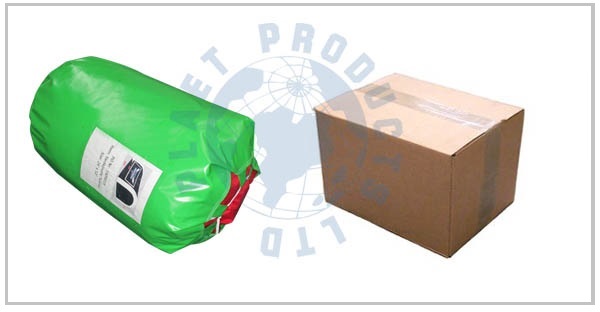 冷凍のための新製品2015インフレータブルバウンサー( plg20- 123)問屋・仕入れ・卸・卸売り