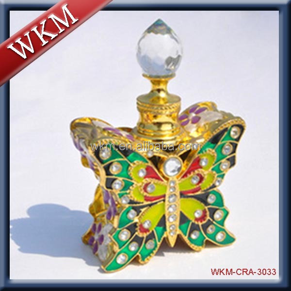 WKM-CRA-3033.jpg