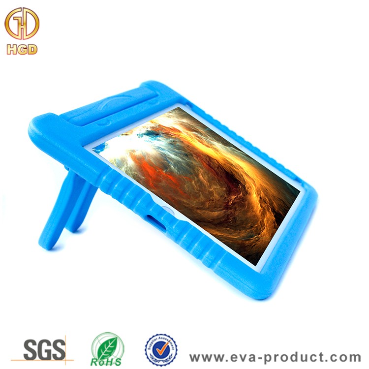 for ipad case for ipad air 2
