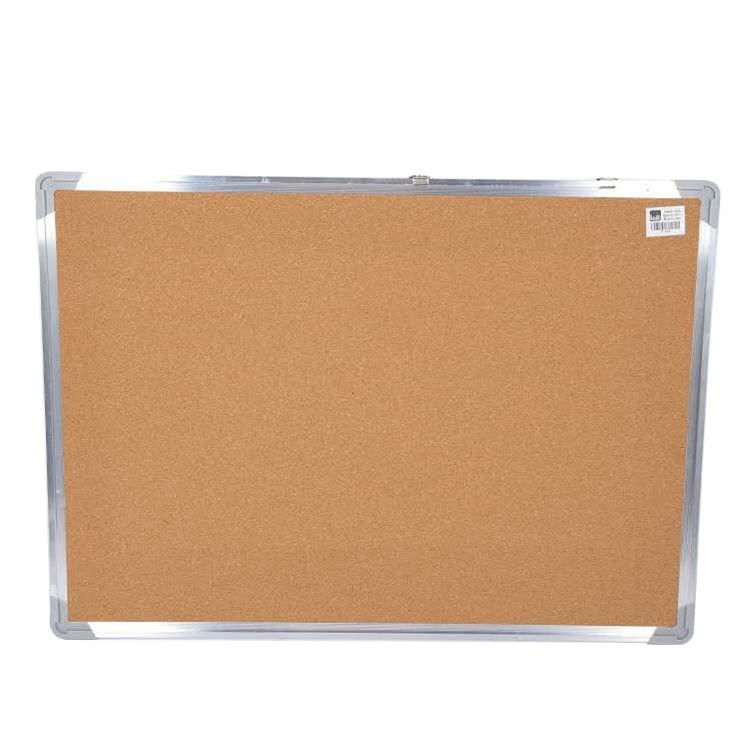 Professional Manufacture Cheap Dry Erase Notice Cork Board
