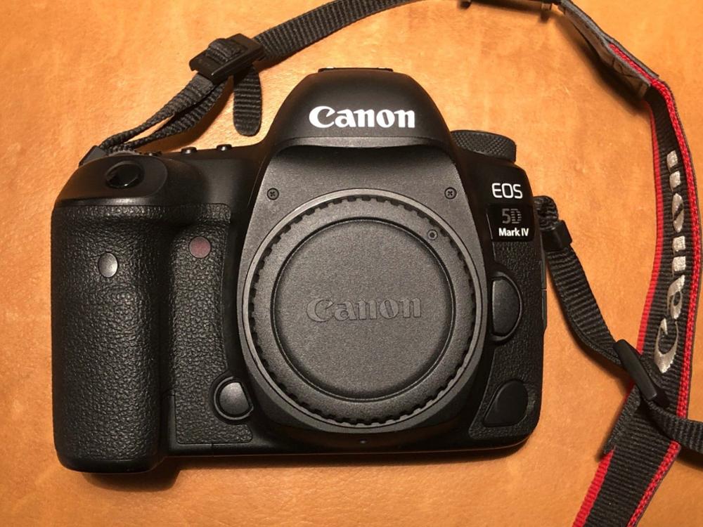 where can you buy cameras