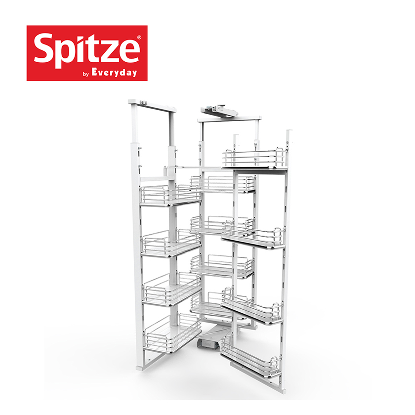 Promoción spanish, Compras online de spanish promocionales, gabinete