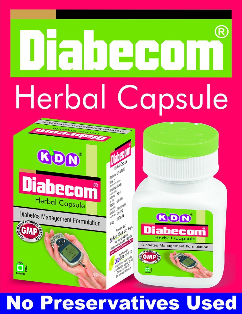 Herbal Diabetes Treatmentherbal Diabetes Treatmentherbal Diabetes