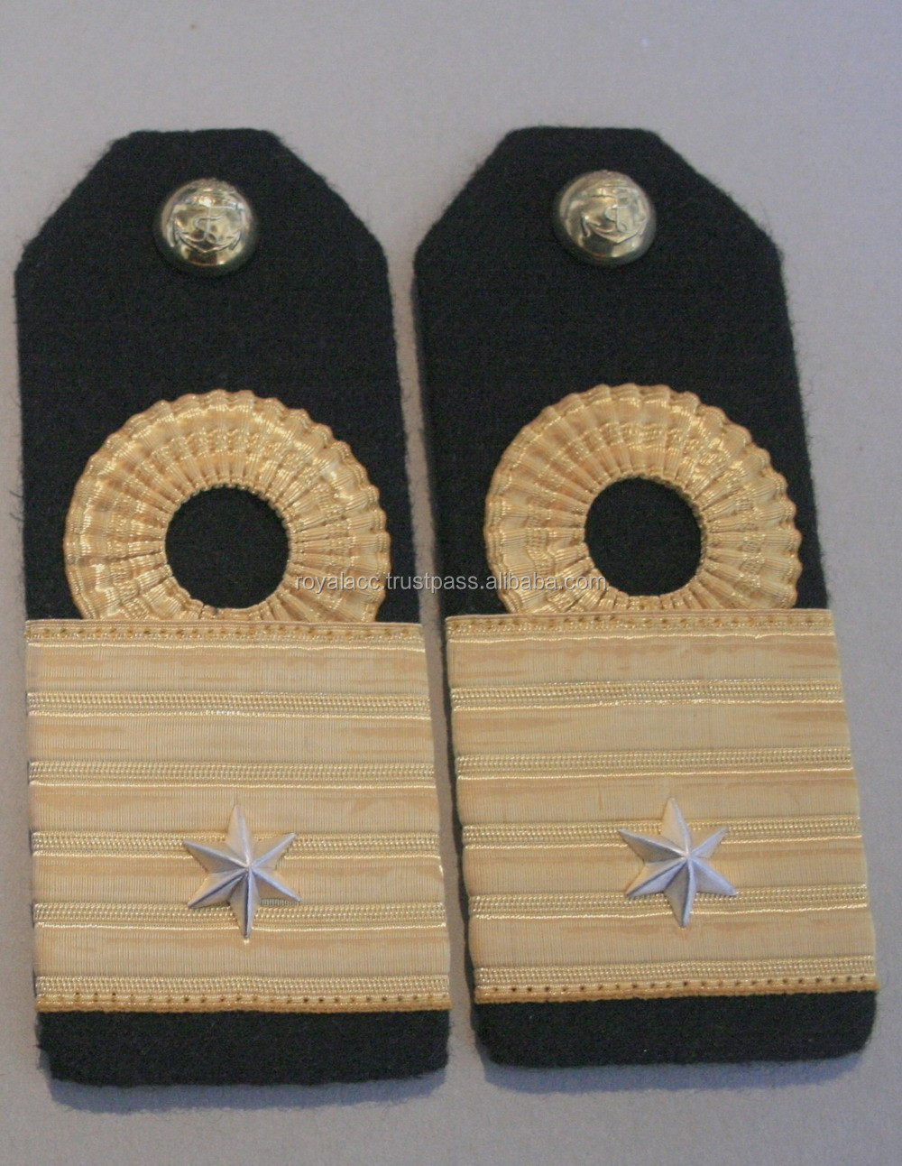 Brig Gen Gold.jpg