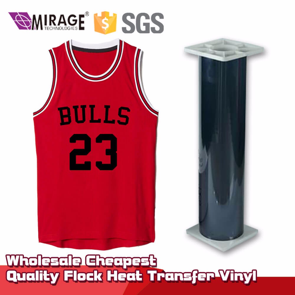 28E Upsilon GF8232-RL-50x25 BK Heat transfer vinyl