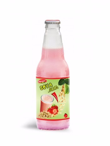 Natural_Fruit_Juice_Soya_milk__Strawberry_flavour_Glass_Bottle_300ml_203f94c053d0dbe49c9b74928ed14a08.jpg
