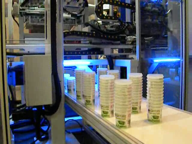 Iml56軸ロボットアームの潤滑油のプラスチックドラム10l/plasticドラムプラスチック製のハンドル付き仕入れ・メーカー・工場