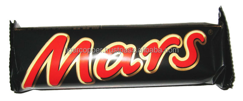 TWIX CHOCOLATE BAR 55G/TWIX MARS CHOCOLATE BAR
