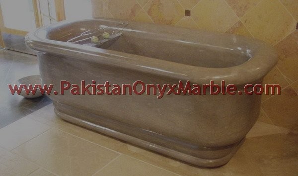 marble-bathtubs-white-black-beige-teak-colors-21.jpg