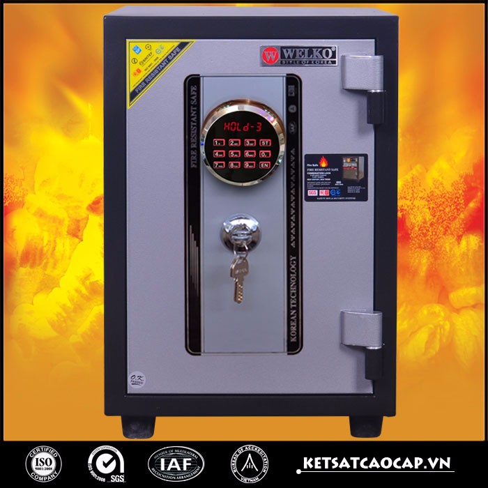 ket-sat-nuoc-ngoai-80D-khoa-co-1.jpg