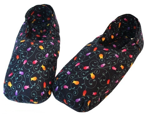 foot-blue-normal-pack.jpg