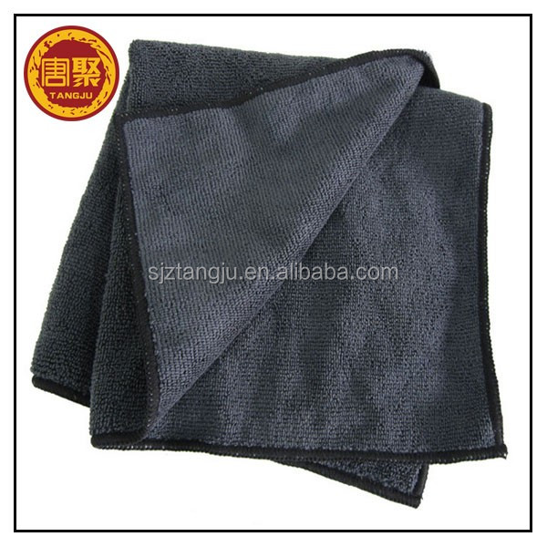 black salon towels (4).jpg