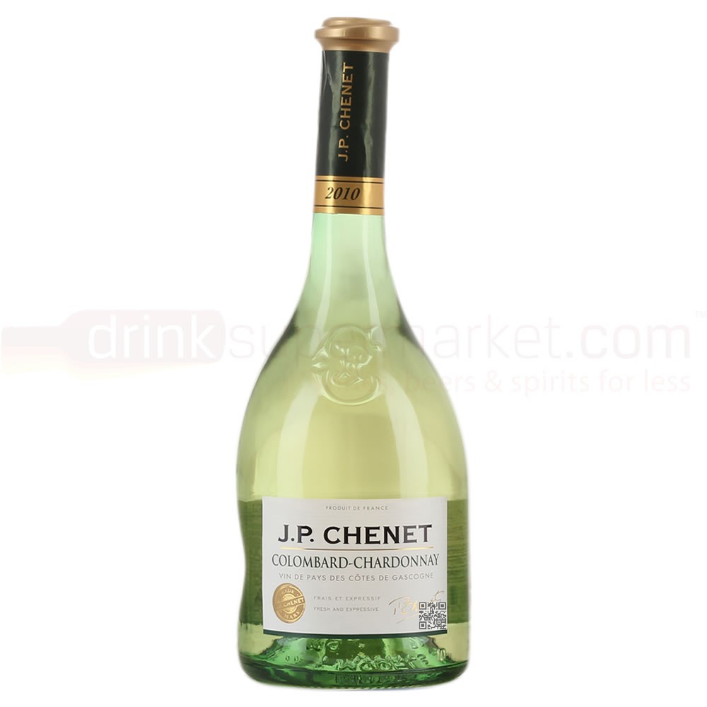 Shipping Wine From Uk To France at Shalonda Sanderlin blog