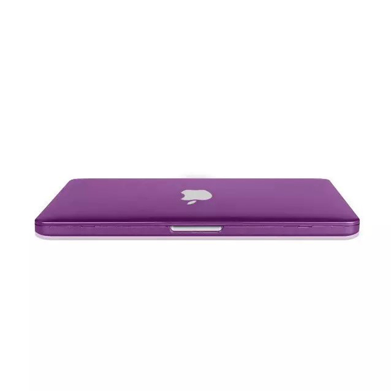 新しいスマートゴールドメタルcoattingmacbook用ケース網膜13仕入れ・メーカー・工場