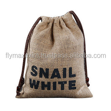 Drawstring-Bag.jpg