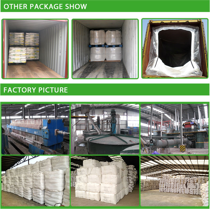 Manufacturer water soluble fertilizer calcium nitrate granular price