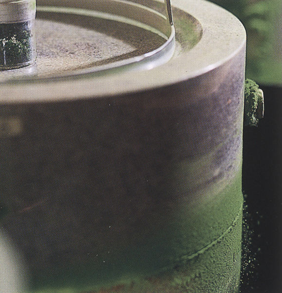 Japanese handmade brand names tea matcha for wholesale