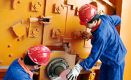 Low Price cocoa powder machine price manufacturer