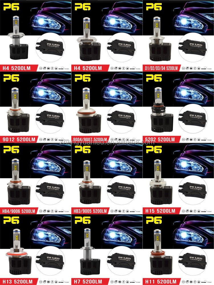 Mini Cooper Projector Headlight P6 Led Projector Headlights H4 H7 H8 ... Mini Cooper Projector Headlight P6 Led Projector Headlights H4 H7 H8 ...