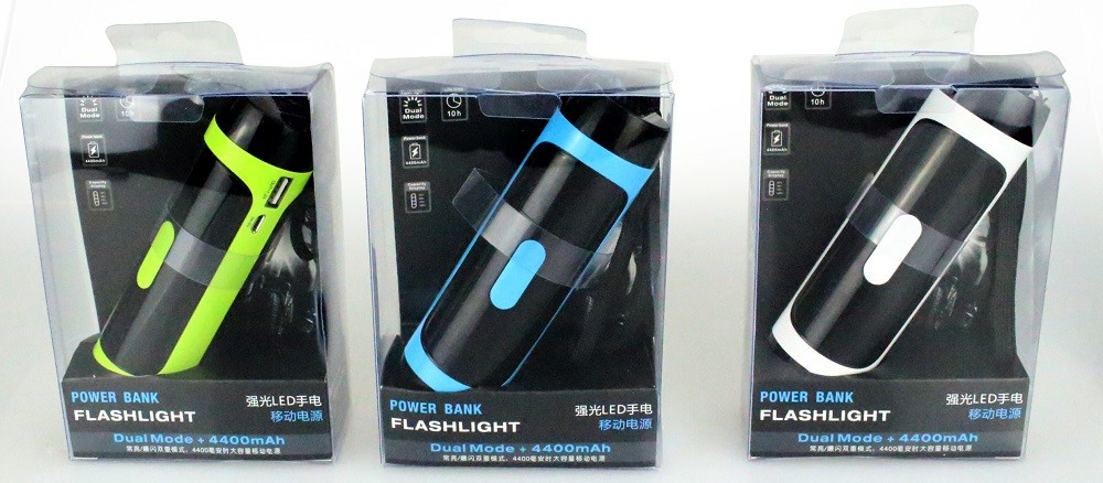 Ledテーブルランプ付きusbポート充電電話仕入れ・メーカー・工場