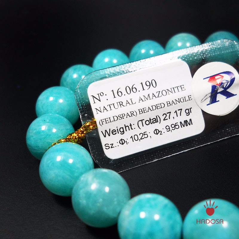 Amazonite_1.jpg