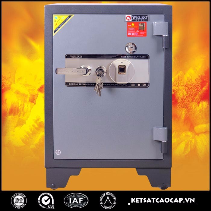 ket-sat-canh-duc-ks160-den-van-tay-1.jpg