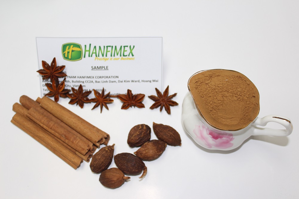 VIETNAM DESICCATED COCONUT, BLACK PEPPER, CASHEW NUT AND SPICES BEST QUALITY