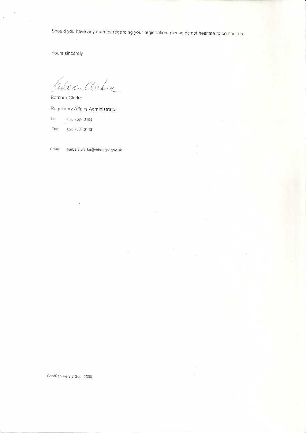CE Certificate Page3