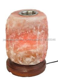 rmy pakistani salt products 1645/salt lamps/edible salt/himalayan salt/pink salt/white salt/red salt/blue salt etc問屋・仕入れ・卸・卸売り