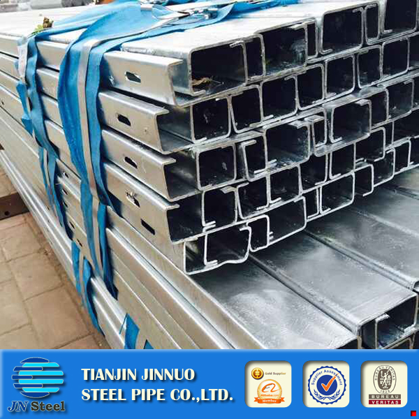 QQ20150922165834.jpg