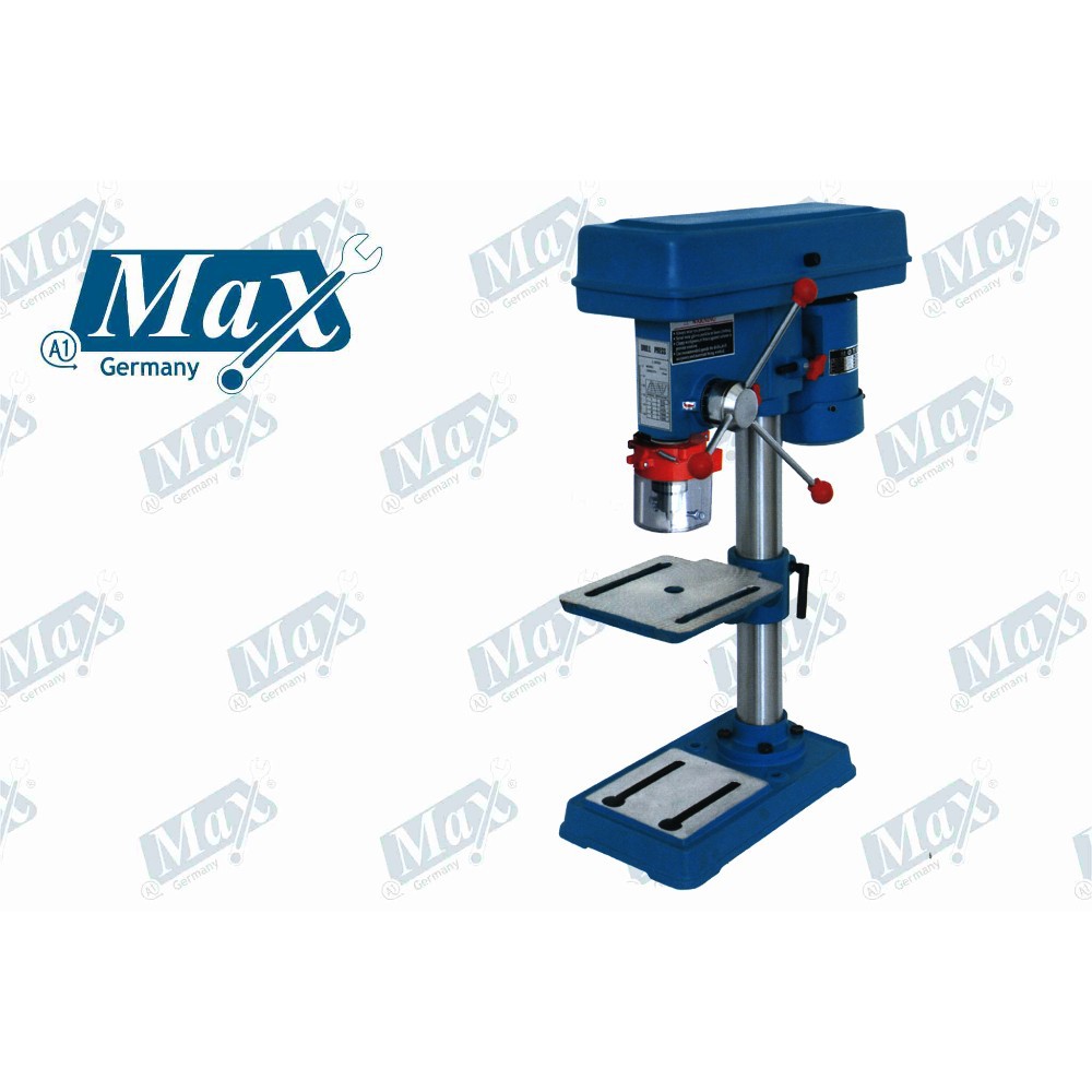 Drill for sale in the philippines, craftsman miter saw any good 73