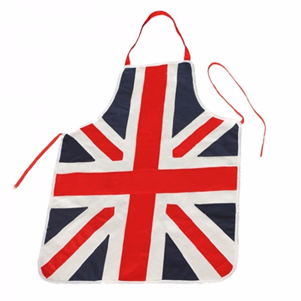 Bib Apron 49.jpg
