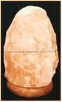rmy pakistani salt products 1628/salt lamps/edible salt/himalayan salt/pink salt/white salt/red salt/blue salt etc問屋・仕入れ・卸・卸売り