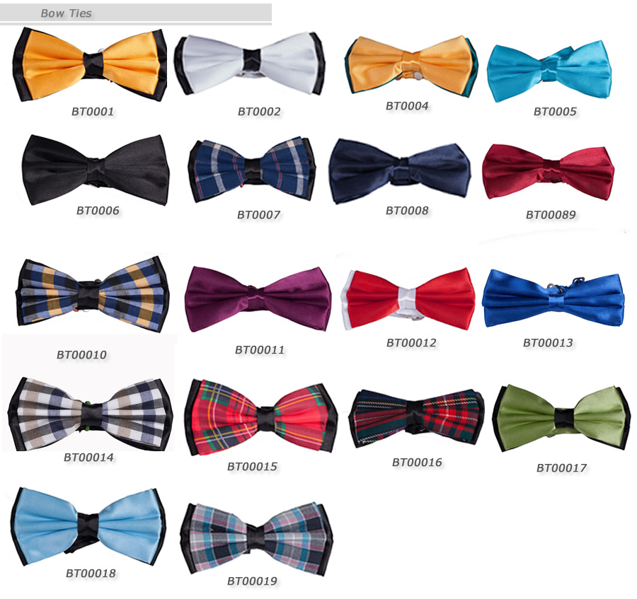 bow-tie-1.jpg