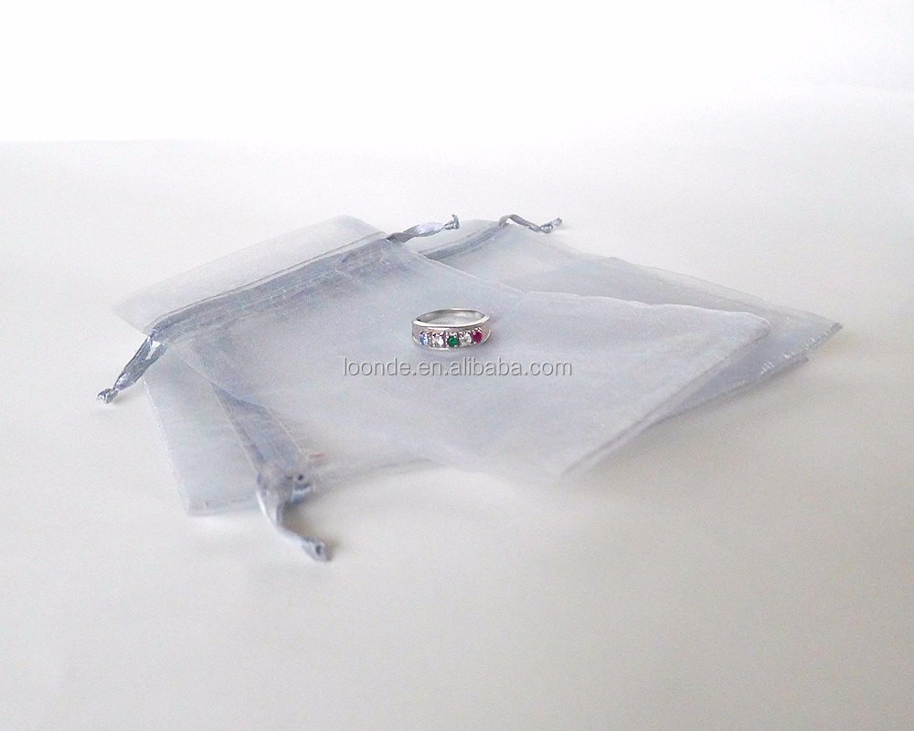 organza sweet favour bag (2).jpg