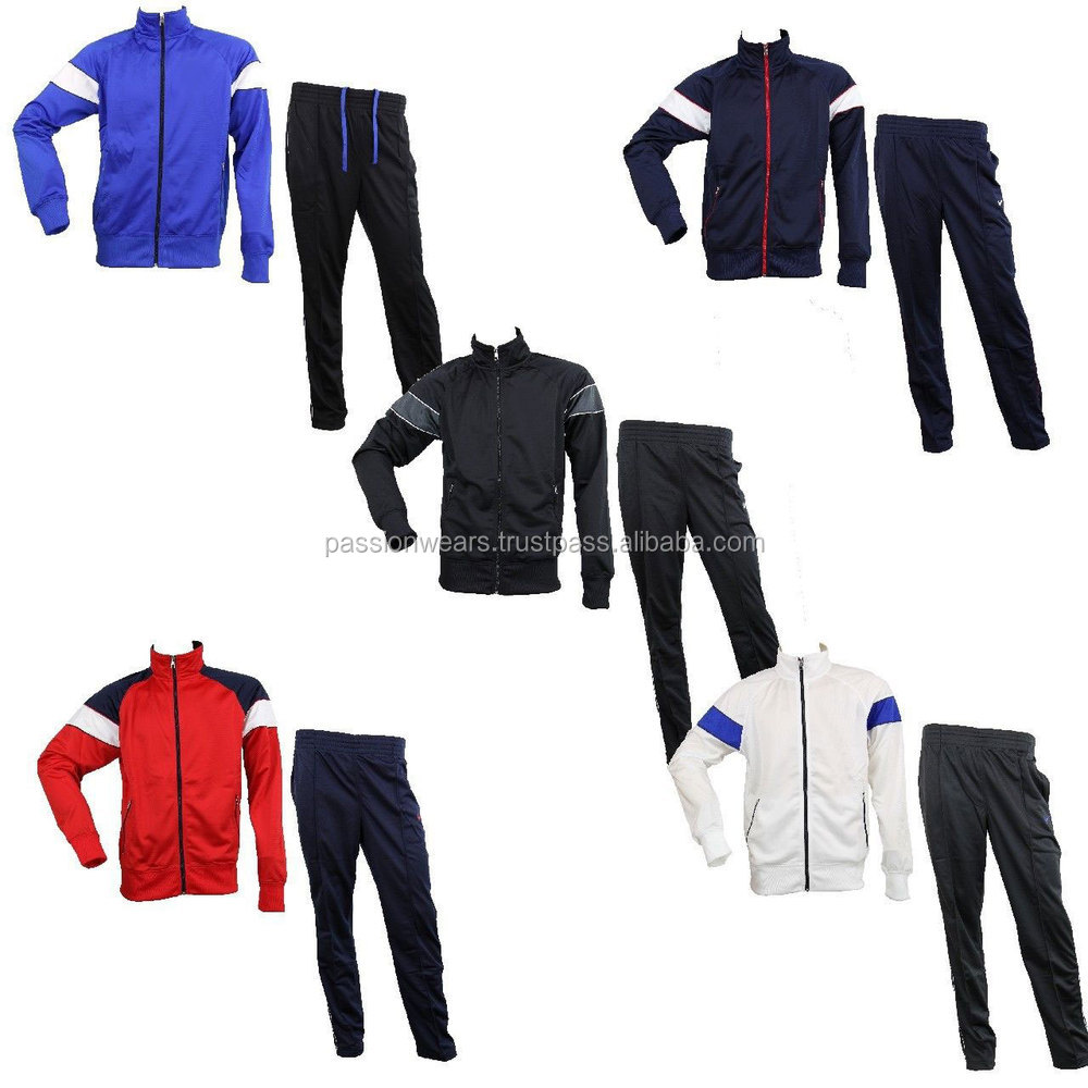 カスタマイズされた新しいsweatsuits/フリースのsweatsuits/高品質のブランドのsweatsuitsフリース仕入れ・メーカー・工場