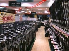 人気とコスト効果の高い使用トラックタイヤ日本とゴルフ着用でリーズナブルな価格、 ベストセラー仕入れ・メーカー・工場