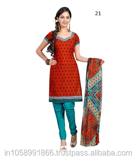 Low cost clothes online So no worry on sizes, just dive into our fashion seas! No matter your style is classic, chic, punk, and sexy or a little bit of everything, Rosegal has the collection on cheap clothes. Long gone are the days of lingering around specialty stores to find what you need for specific occasion.
