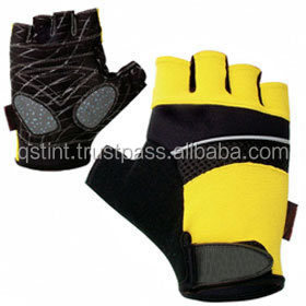 高品質のサイクリング手袋/新しい設計サイクル手袋/bestサイクルの手袋仕入れ・メーカー・工場
