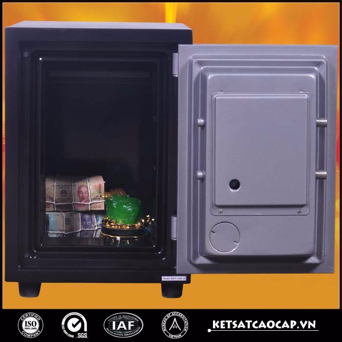 ket-sat-nuoc-ngoai-80D-dien-tu-3.jpg