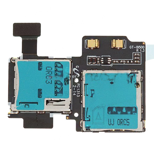 oem_samsung_galaxy_s4_gt-i9500_sim_card_and_sd_card_reader_contact_1_