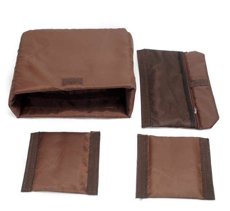 waxed canvas DSLR camera messenger bag (3).jpg