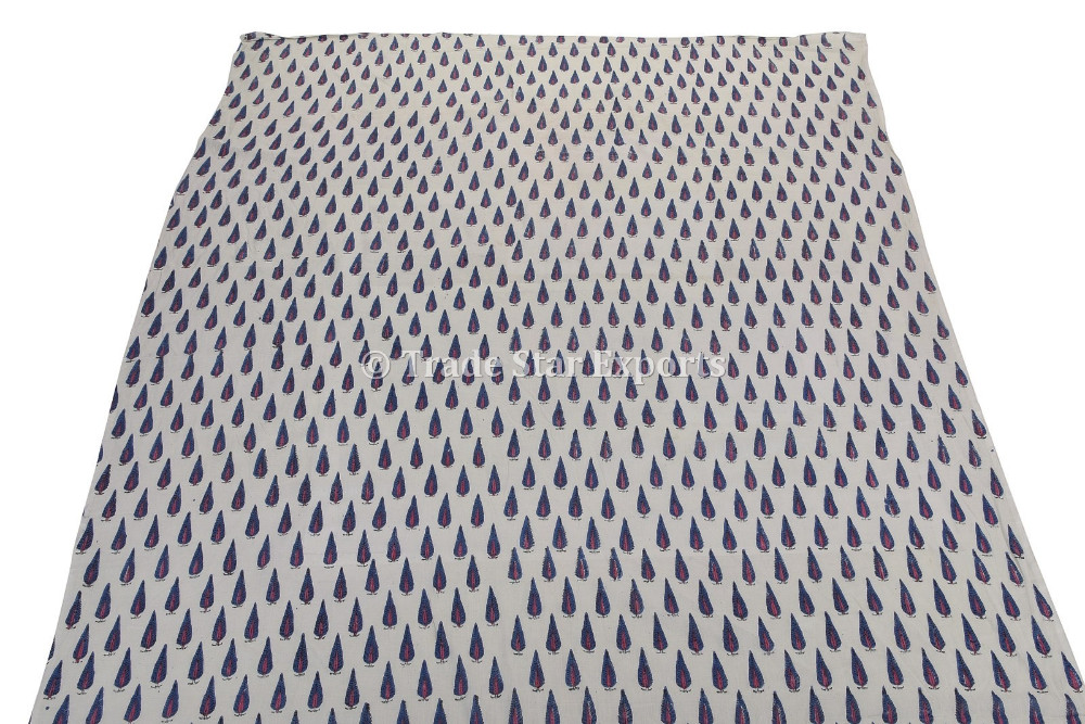Hand Block Print-139-02.JPG