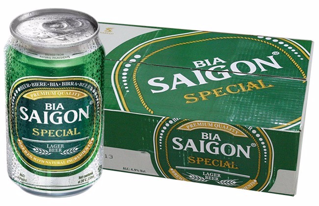 special picture beer tiger №48 special picture beer tiger № 47
