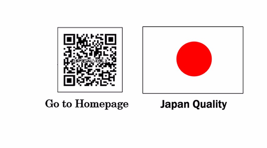 APPQO55 UR